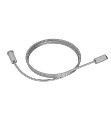 Подвес для алюминиевых профилей 1м GP8060 AMBRELLA LIGHT
