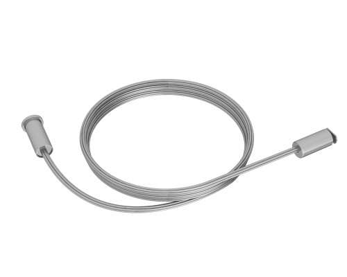 Подвес для алюминиевых профилей 1м GP8060 AMBRELLA LIGHT AMBRELLA LIGHT