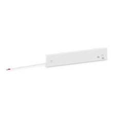 Блок питания внутренний Magnetic 10 48В 100Вт 200*10*37 GL2060 AMBRELLA LIGHT