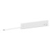 Блок питания внутренний Magnetic 10 48В 100Вт 200*10*37 GL2060 AMBRELLA LIGHT AMBRELLA LIGHT