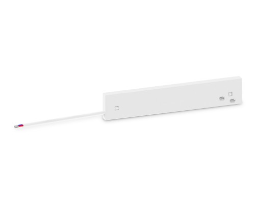 Блок питания внутренний Magnetic 10 48В 200Вт 250*10*37 GL2064 AMBRELLA LIGHT AMBRELLA LIGHT