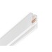 Шинопровод накладной-подвесной Magnetic 10 48В белый 3000*21*43 GL1918 AMBRELLA LIGHT AMBRELLA LIGHT