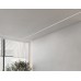 Трековый линейный светильник DIP-3CCT 3000-6000K 30Вт 38° 600*10*37 GL2344 AMBRELLA LIGHT AMBRELLA LIGHT