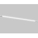 Трековый линейный светильник DIP-3CCT 3000-6000K 20Вт 38° 400*10*37 GL2339 AMBRELLA LIGHT AMBRELLA LIGHT