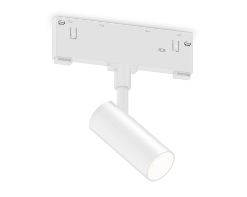 Трековый акцентный светильник DIP-3CCT 3000K-6000K 6Вт 24° D35*80 GL2300 AMBRELLA LIGHT AMBRELLA LIGHT