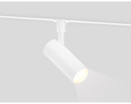 Трековый акцентный светильник DIP-3CCT 3000K-6000K 6Вт 24° D35*80 GL2300 AMBRELLA LIGHT AMBRELLA LIGHT