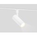 Трековый акцентный светильник DIP-3CCT 3000K-6000K 6Вт 24° D35*80 GL2300 AMBRELLA LIGHT AMBRELLA LIGHT