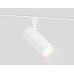 Трековый акцентный светильник DIP-3CCT 3000-6000K 12Вт 24° D45*100 GL2304 AMBRELLA LIGHT AMBRELLA LIGHT