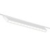 Трековый линейный светильник DIP-3CCT 3000-6000K 10Вт 38° 200*10*73 GL2359 AMBRELLA LIGHT AMBRELLA LIGHT