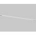 Трековый линейный светильник DIP-3CCT 3000-6000K 20Вт 38° 400*10*37 GL2339 AMBRELLA LIGHT AMBRELLA LIGHT