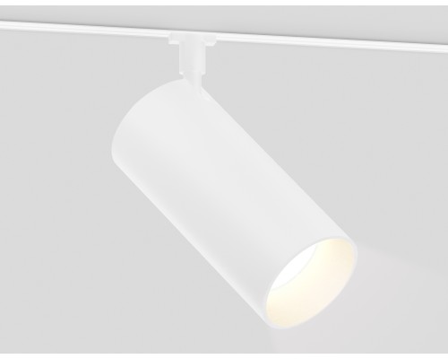 Трековый акцентный светильник DIP-3CCT 3000-6000K 24Вт 24° D65*140 GL2314 AMBRELLA LIGHT AMBRELLA LIGHT