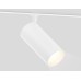 Трековый акцентный светильник DIP-3CCT 3000-6000K 24Вт 24° D65*140 GL2314 AMBRELLA LIGHT AMBRELLA LIGHT