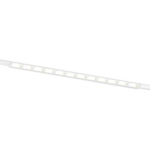 Трековый линейный светильник DIP-3CCT 3000-6000K 10Вт 38° 200*10*37 GL2334 AMBRELLA LIGHT
