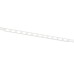 Трековый линейный светильник DIP-3CCT 3000-6000K 10Вт 38° 200*10*37 GL2334 AMBRELLA LIGHT AMBRELLA LIGHT