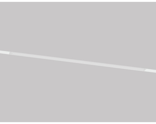 Трековый линейный светильник DIP-3CCT 3000-6000K 20Вт 120° 400*10*37 GL2324 AMBRELLA LIGHT AMBRELLA LIGHT