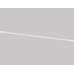 Трековый линейный светильник DIP-3CCT 3000-6000K 20Вт 120° 400*10*37 GL2324 AMBRELLA LIGHT AMBRELLA LIGHT