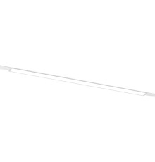 Трековый линейный светильник DIP-3CCT 3000-6000K 10Вт 120° 200*10*37 GL2319 AMBRELLA LIGHT