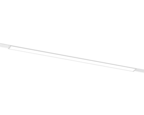 Трековый линейный светильник DIP-3CCT 3000-6000K 10Вт 120° 200*10*37 GL2319 AMBRELLA LIGHT AMBRELLA LIGHT