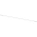 Трековый линейный светильник DIP-3CCT 3000-6000K 10Вт 120° 200*10*37 GL2319 AMBRELLA LIGHT AMBRELLA LIGHT