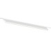 Трековый линейный светильник DIP-3CCT 3000-6000K 20Вт 38° 400*10*73 GL2364 AMBRELLA LIGHT AMBRELLA LIGHT