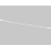 Трековый линейный светильник DIP-3CCT 3000-6000K 10Вт 38° 200*10*37 GL2334 AMBRELLA LIGHT AMBRELLA LIGHT