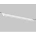 Трековый линейный светильник DIP-3CCT 3000-6000K 20Вт 38° 400*10*73 GL2364 AMBRELLA LIGHT AMBRELLA LIGHT
