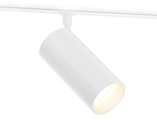 Трековый акцентный светильник DIP-3CCT 3000-6000K 24Вт 24° D65*140 GL2314 AMBRELLA LIGHT AMBRELLA LIGHT