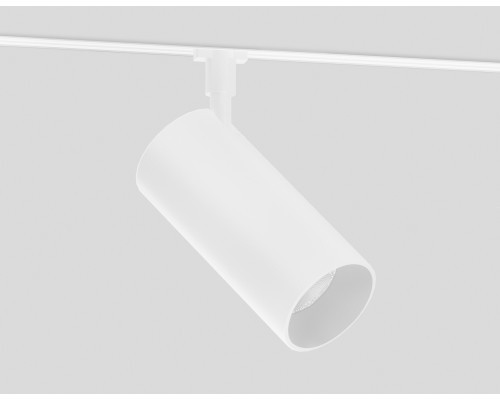 Трековый акцентный светильник DIP-3CCT 3000-6000K 18Вт 24° D55*120 GL2309 AMBRELLA LIGHT AMBRELLA LIGHT
