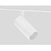 Трековый акцентный светильник DIP-3CCT 3000-6000K 18Вт 24° D55*120 GL2309 AMBRELLA LIGHT AMBRELLA LIGHT