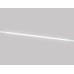 Трековый линейный светильник DIP-3CCT 3000-6000K 20Вт 120° 400*10*37 GL2324 AMBRELLA LIGHT AMBRELLA LIGHT