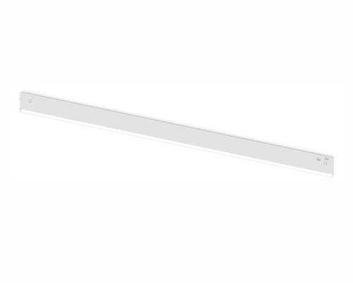 Трековый линейный светильник DIP-3CCT 3000-6000K 30Вт 120° 600*10*37 GL2329 AMBRELLA LIGHT AMBRELLA LIGHT