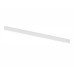 Трековый линейный светильник DIP-3CCT 3000-6000K 30Вт 120° 600*10*37 GL2329 AMBRELLA LIGHT AMBRELLA LIGHT