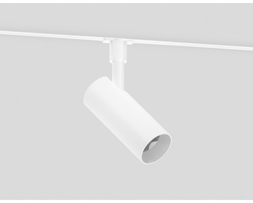 Трековый акцентный светильник DIP-3CCT 3000K-6000K 6Вт 24° D35*80 GL2300 AMBRELLA LIGHT AMBRELLA LIGHT