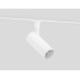 Трековый акцентный светильник DIP-3CCT 3000K-6000K 6Вт 24° D35*80 GL2300 AMBRELLA LIGHT AMBRELLA LIGHT