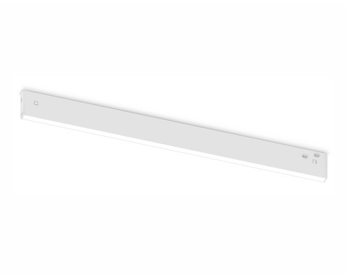 Трековый линейный светильник DIP-3CCT 3000-6000K 20Вт 120° 400*10*37 GL2324 AMBRELLA LIGHT AMBRELLA LIGHT