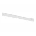Трековый линейный светильник DIP-3CCT 3000-6000K 20Вт 120° 400*10*37 GL2324 AMBRELLA LIGHT AMBRELLA LIGHT
