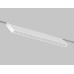 Трековый линейный светильник DIP-3CCT 3000-6000K 10Вт 38° 200*10*73 GL2359 AMBRELLA LIGHT AMBRELLA LIGHT