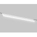 Трековый линейный светильник DIP-3CCT 3000-6000K 20Вт 38° 400*10*73 GL2364 AMBRELLA LIGHT AMBRELLA LIGHT