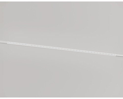 Трековый линейный светильник DIP-3CCT 3000-6000K 30Вт 38° 600*10*37 GL2344 AMBRELLA LIGHT AMBRELLA LIGHT