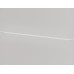 Трековый линейный светильник DIP-3CCT 3000-6000K 30Вт 38° 600*10*37 GL2344 AMBRELLA LIGHT AMBRELLA LIGHT
