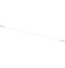 Трековый линейный светильник DIP-3CCT 3000-6000K 30Вт 120° 600*10*37 GL2329 AMBRELLA LIGHT