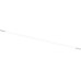 Трековый линейный светильник DIP-3CCT 3000-6000K 30Вт 120° 600*10*37 GL2329 AMBRELLA LIGHT AMBRELLA LIGHT