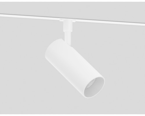 Трековый акцентный светильник DIP-3CCT 3000-6000K 12Вт 24° D45*100 GL2304 AMBRELLA LIGHT AMBRELLA LIGHT