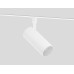 Трековый акцентный светильник DIP-3CCT 3000-6000K 12Вт 24° D45*100 GL2304 AMBRELLA LIGHT AMBRELLA LIGHT