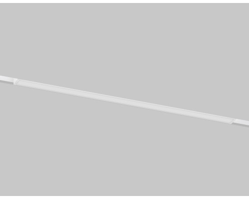 Трековый линейный светильник DIP-3CCT 3000-6000K 10Вт 120° 200*10*37 GL2319 AMBRELLA LIGHT AMBRELLA LIGHT