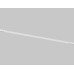 Трековый линейный светильник DIP-3CCT 3000-6000K 10Вт 120° 200*10*37 GL2319 AMBRELLA LIGHT AMBRELLA LIGHT