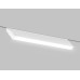 Трековый линейный светильник DIP-3CCT 3000-6000K 10Вт 120° 200*10*73 GL2349 AMBRELLA LIGHT AMBRELLA LIGHT