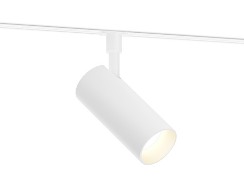 Трековый акцентный светильник DIP-3CCT 3000-6000K 12Вт 24° D45*100 GL2304 AMBRELLA LIGHT AMBRELLA LIGHT