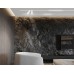 Трековый линейный светильник DIP-3CCT 3000-6000K 20Вт 38° 400*10*37 GL2339 AMBRELLA LIGHT AMBRELLA LIGHT