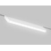 Трековый линейный светильник DIP-3CCT 3000-6000K 10Вт 38° 200*10*73 GL2359 AMBRELLA LIGHT AMBRELLA LIGHT